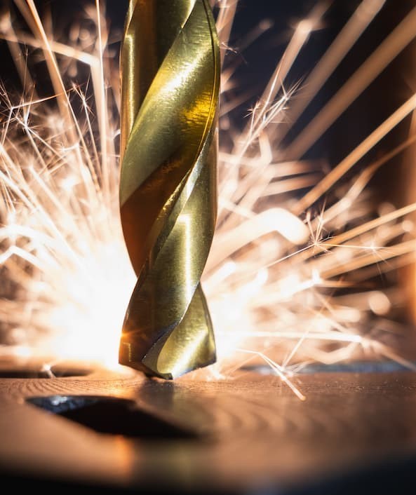 picture of power tool
