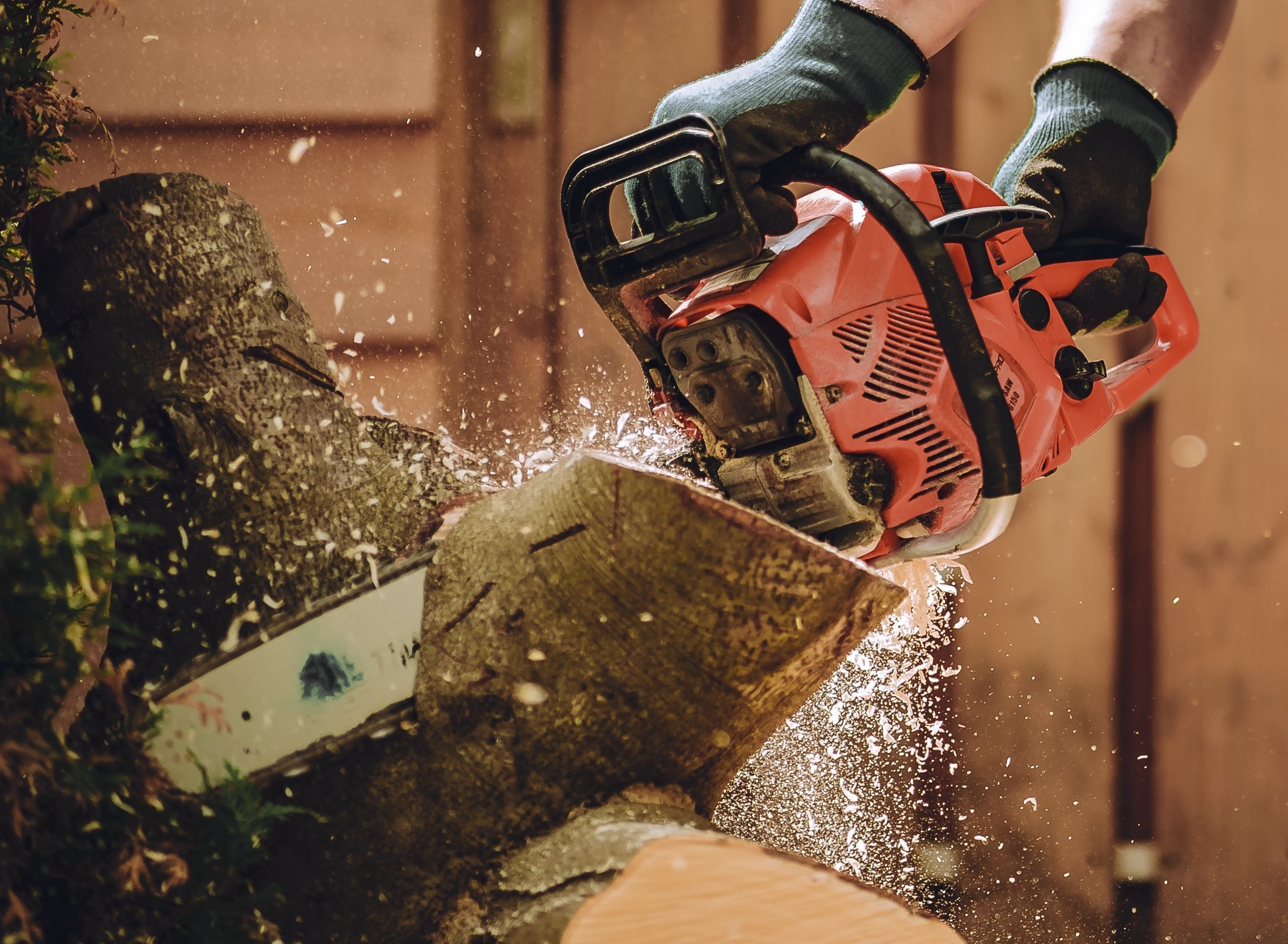picture of power tool