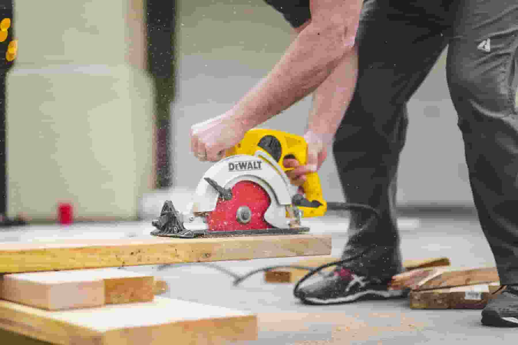 power tool picture