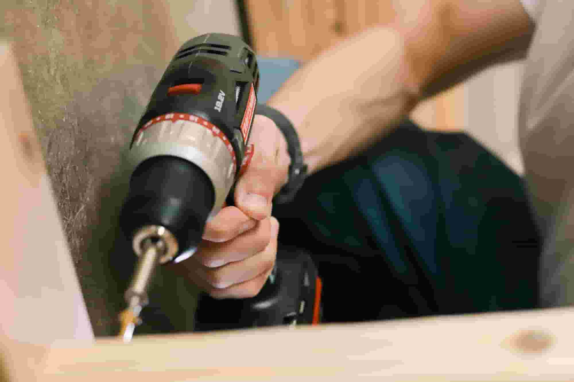power tool picture